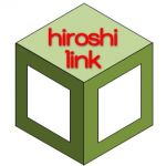 hiroshi link