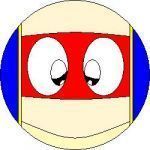 マルマイン(8代目アカウント)