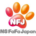 NS FaFa Japan