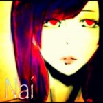 nai