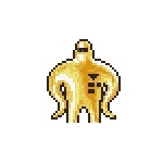 いんきんたむし猫