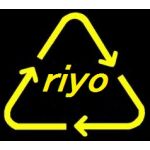 riyo