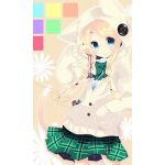 vocaloid.love