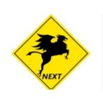 seek@グリフォン