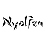 Nyolfen