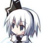 しょっぷ