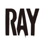 ray