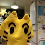 ニャメロンディa