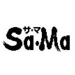 SaMa