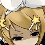 ズカケタワガセ