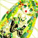 なほちゃんぷる@元あずる