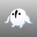 平成最後の旅人