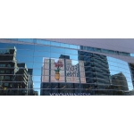 userPhoto