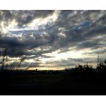 こうちゃんマン