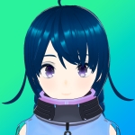 なぎえむ／Nagy_MM