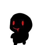 ずんだストリアル７