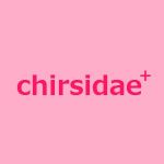 chirsidae