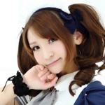 きなちか