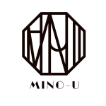 MINO-U