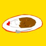 おっととっと夏だぜ