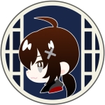 須々木野かりんぴー