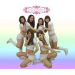 ピョル☆シデ(B☆SD)