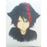 湊＠ナノさん理屈ヌキですき！