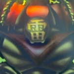 rai