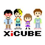 ミスター・ポテトヘッド