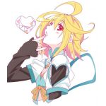 華椰