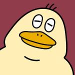 のりちゃんまん