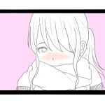 もんめ