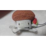 たま助･ω･