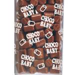 チョコベイビー