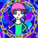 Dragon Music♱竜音