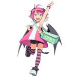 名無し（糸目/ウェル）