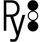 ryo:
