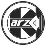 CarzK(カズキ)