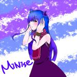 MiNise