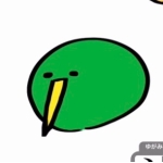 アイコン