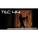 TEC44