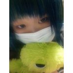 まほ