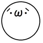 しょぼーんの研究所(´・ω・｀)