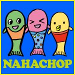 NAHACHOP