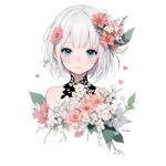 elemayu
