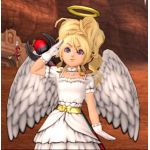 ラブハンター