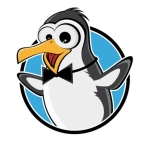 ＿＿KoWaLsKi＿＿