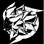 武士道P㌠＠Red Bull勢力