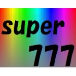 super777