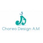 Choreo Design